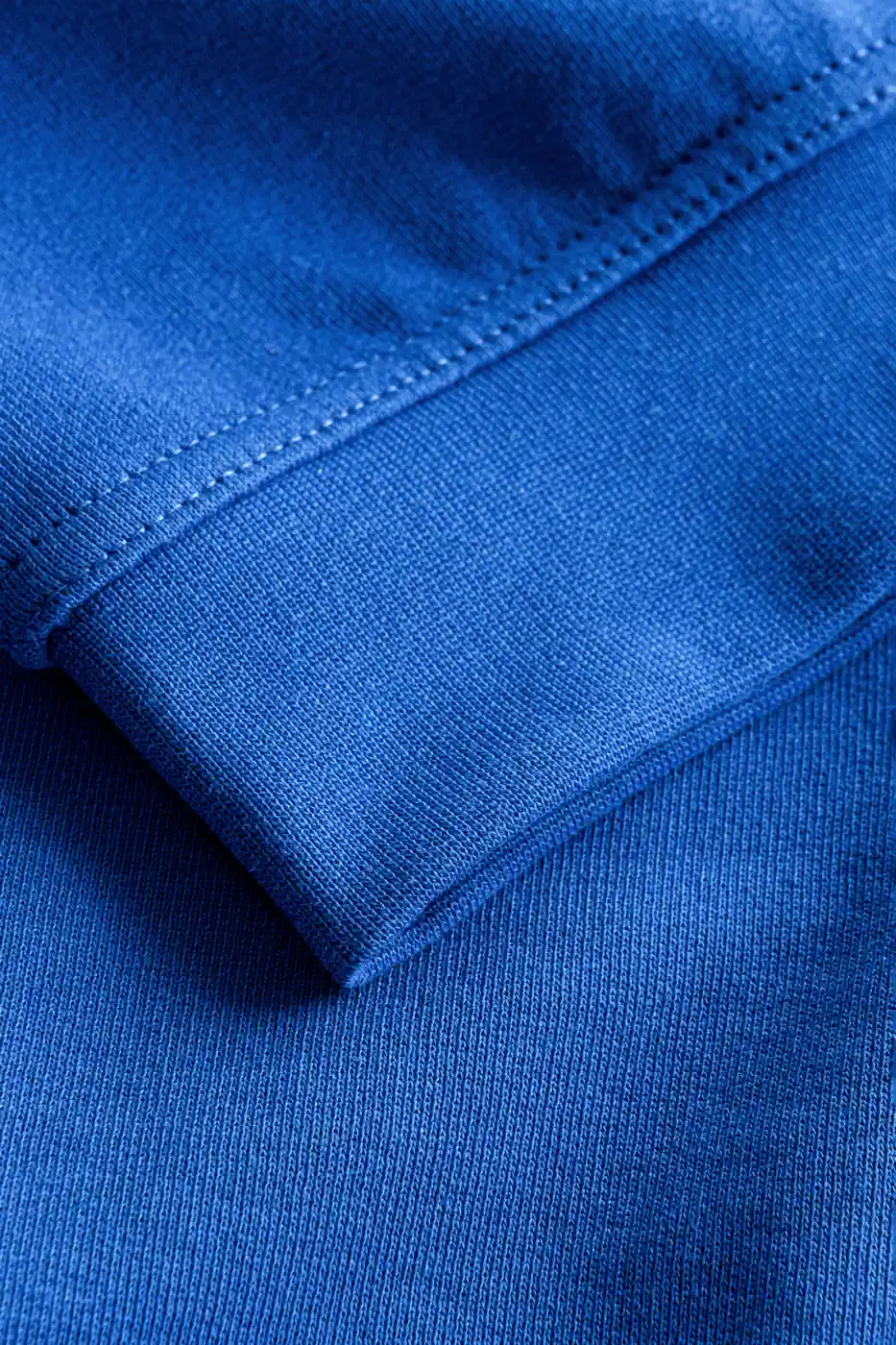 Promodoro Unisex Sweater