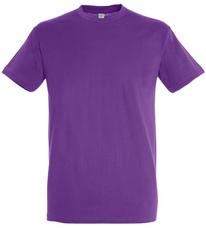 SOL'S Regent T-Shirt SOL'S Regent T-Shirt