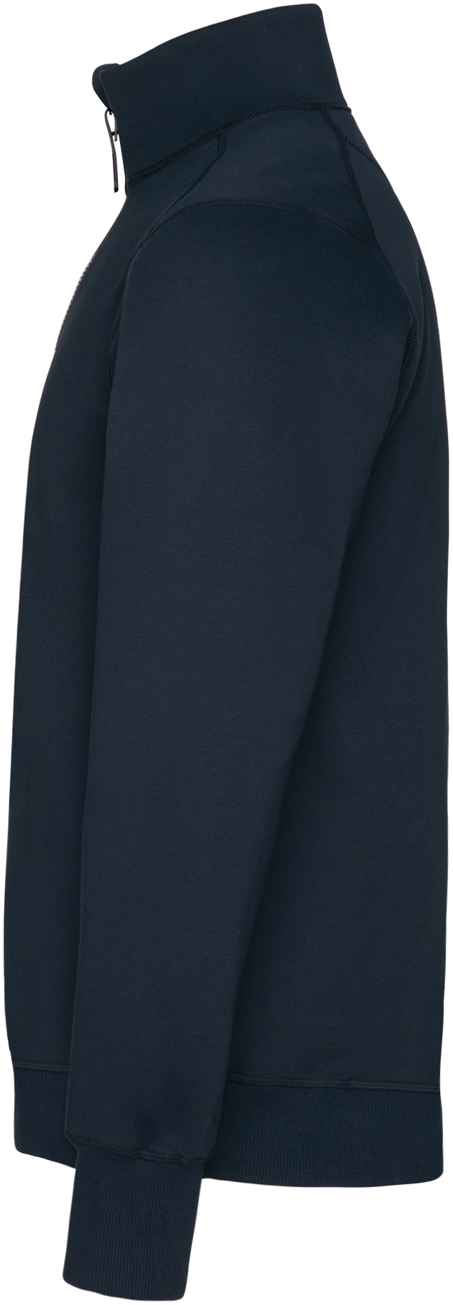 DASSY Sweatshirt FORM