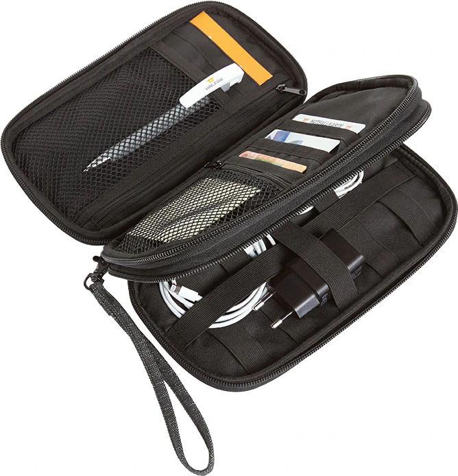 halfar-1816056-organizer-frame-4 HALFAR Organizer Frame