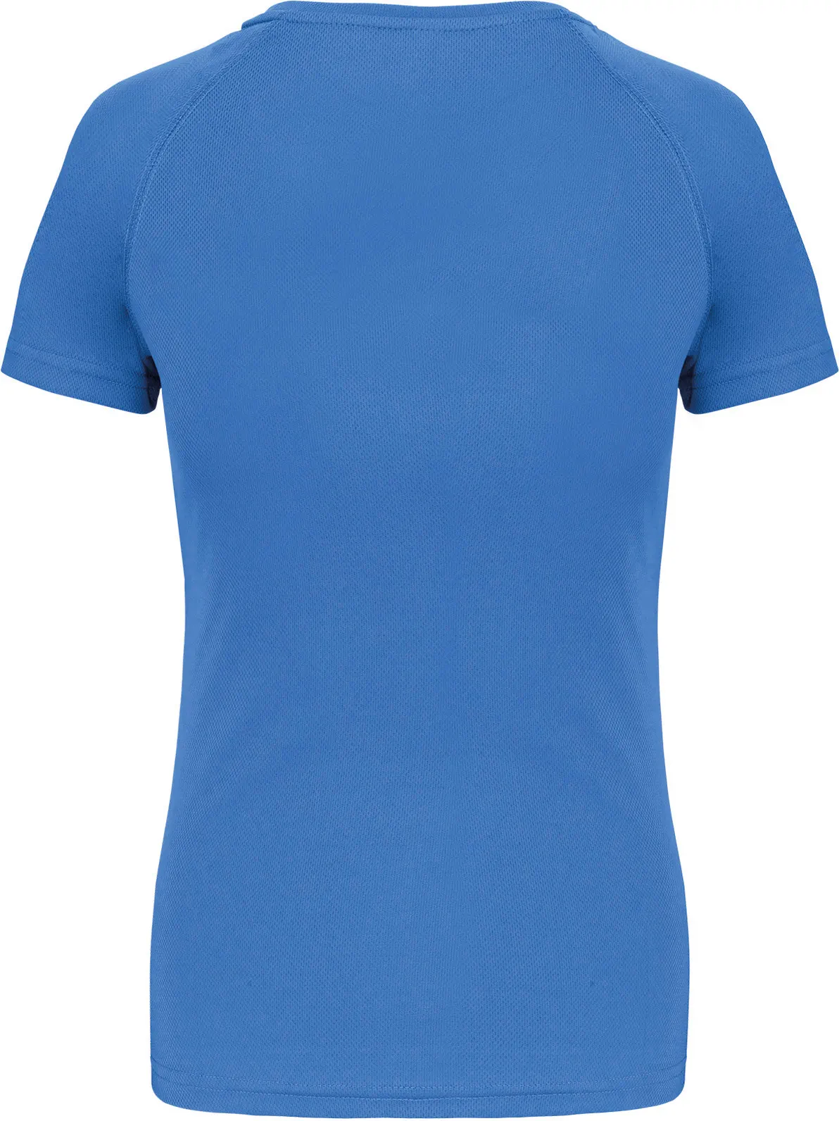 Kariban Damen Sport Shirt