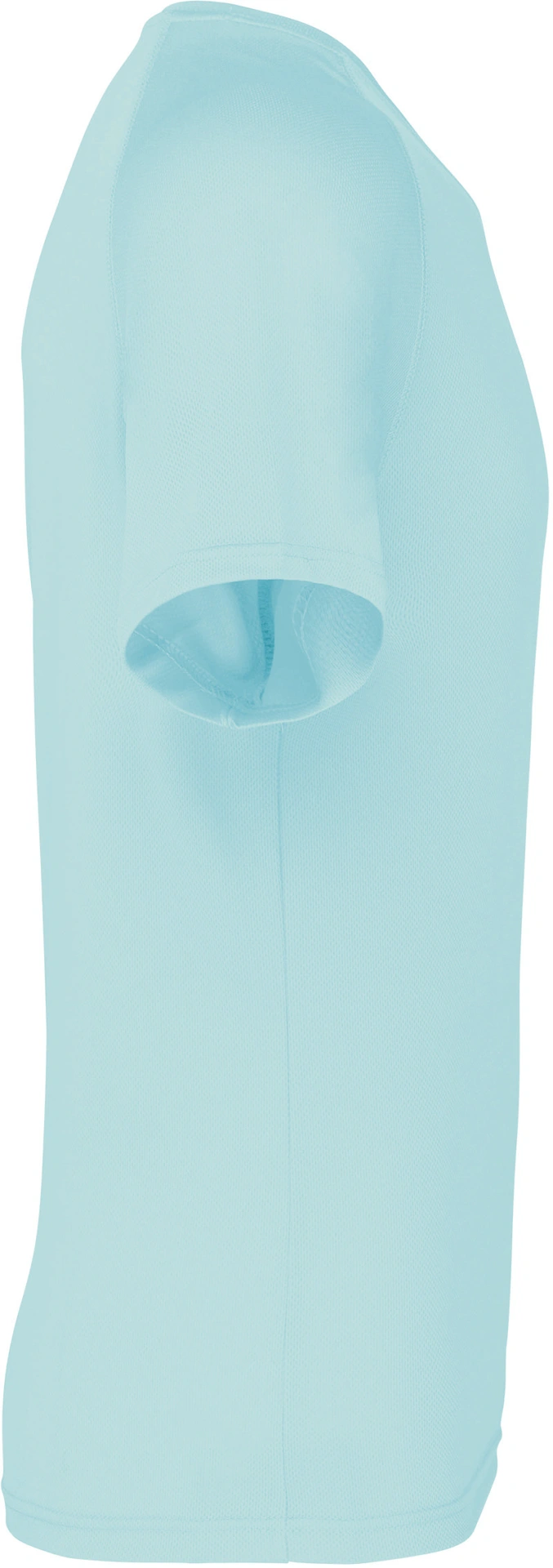 Kariban Herren Sport Shirt