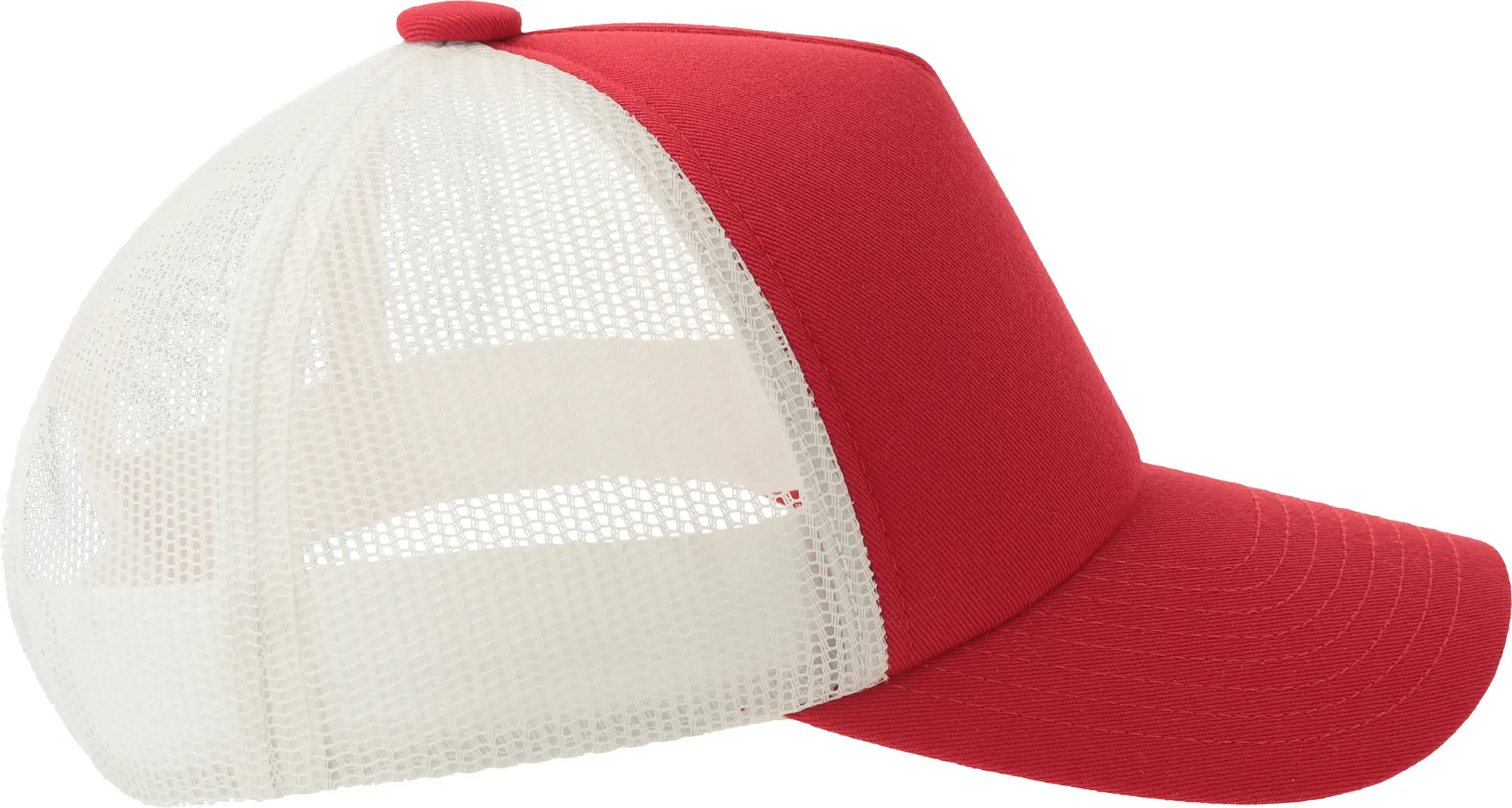 Atlantis Record-S Cap