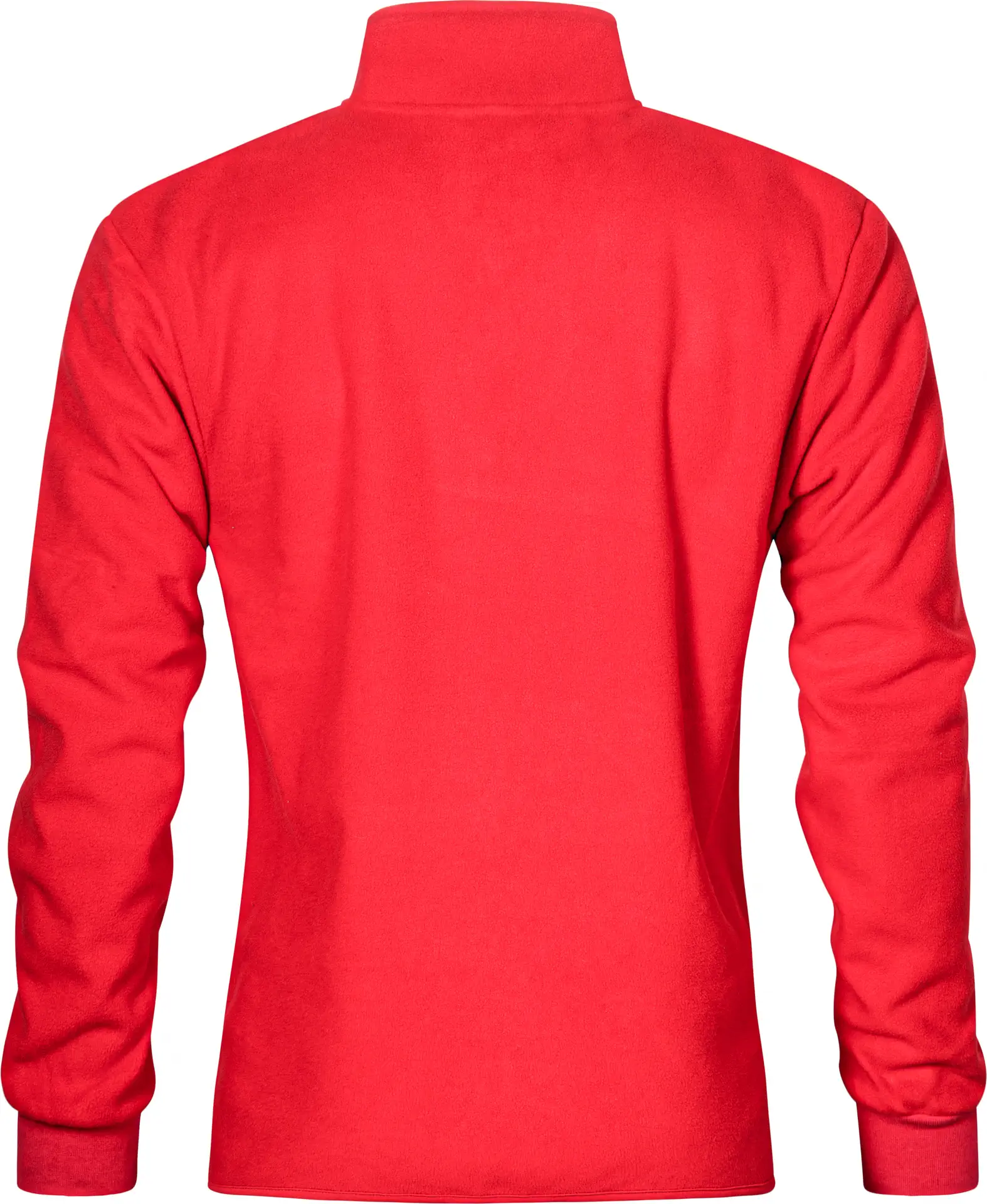 Promodoro Men's Double Fleece Jacket 7971