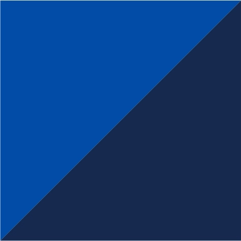 royal/navy