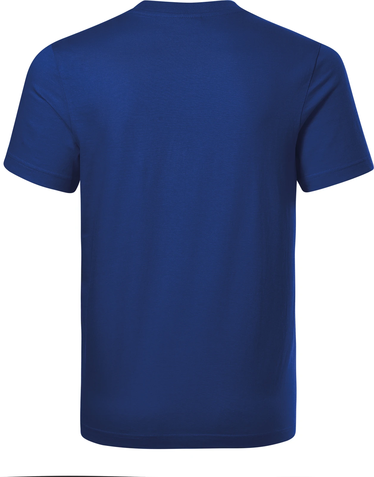 RIMECK T-Shirt Base R06