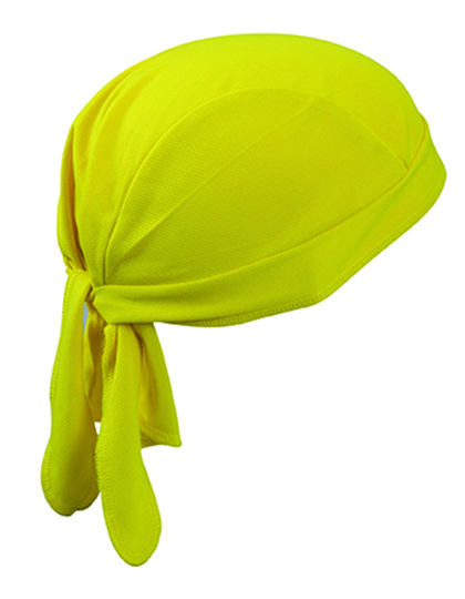 myrtle beach Functional Bandana Hat myrtle beach Functional Bandana Hat