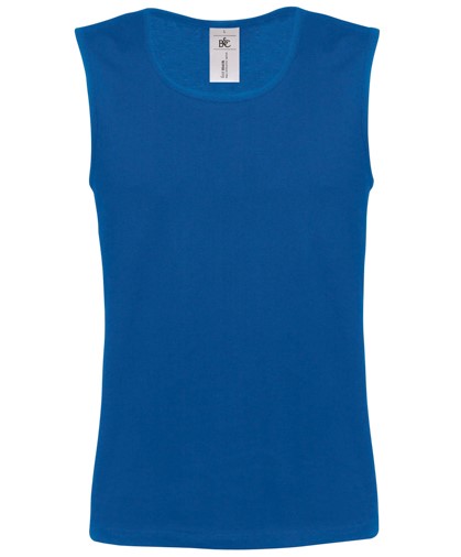 B&C T-Shirt Athletic Move B&C T-Shirt Athletic Move