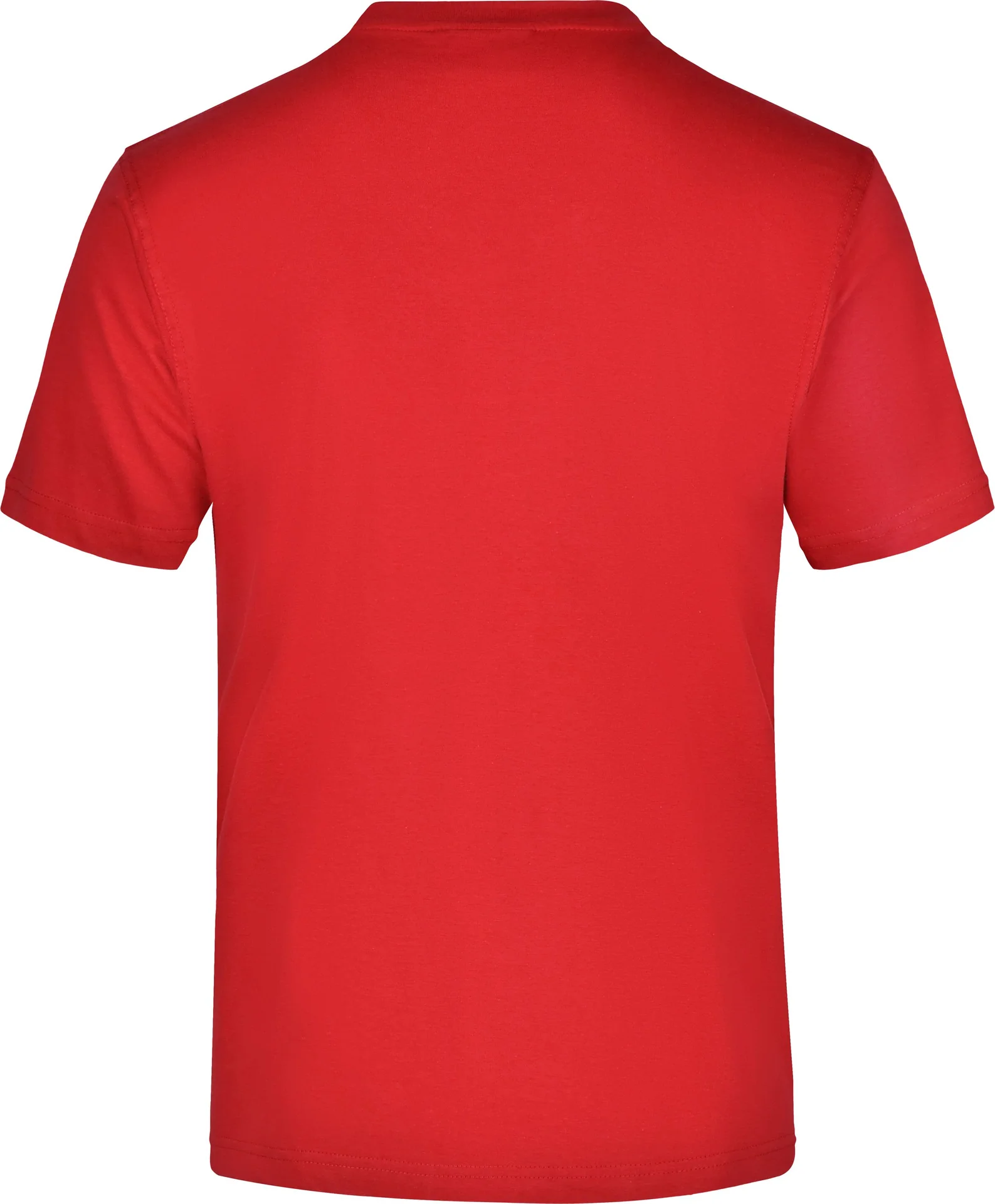 James & Nicholson Round-T Medium