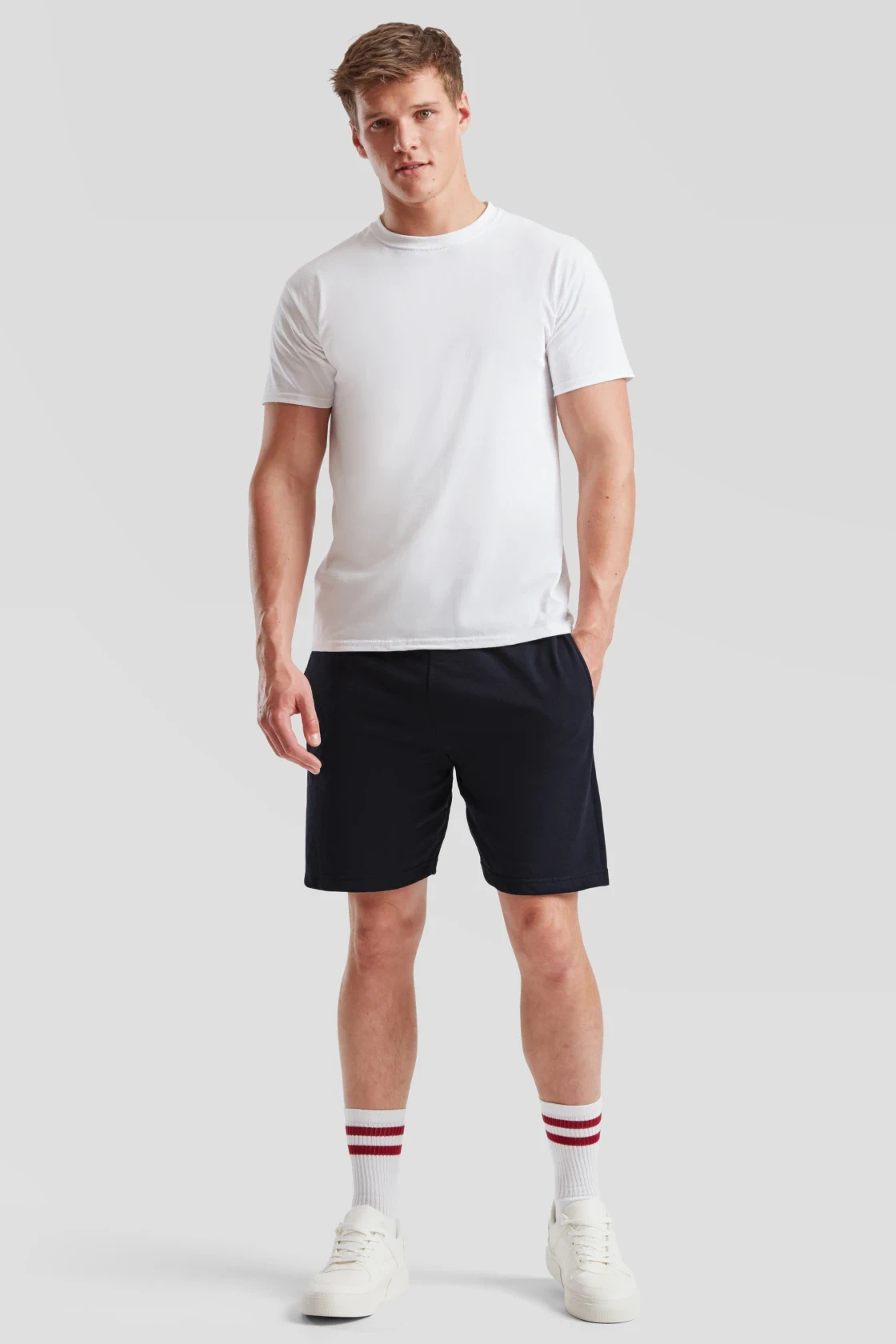 F.O.L. Lightweight Shorts