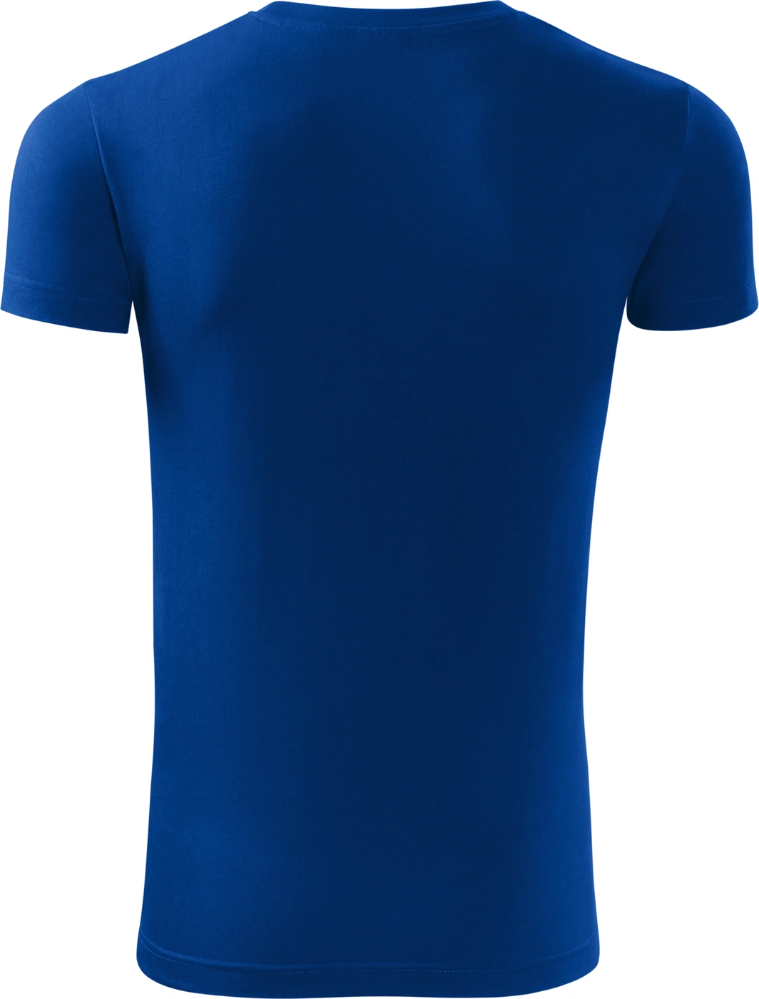 MALFINI T-Shirt Viper Free F43