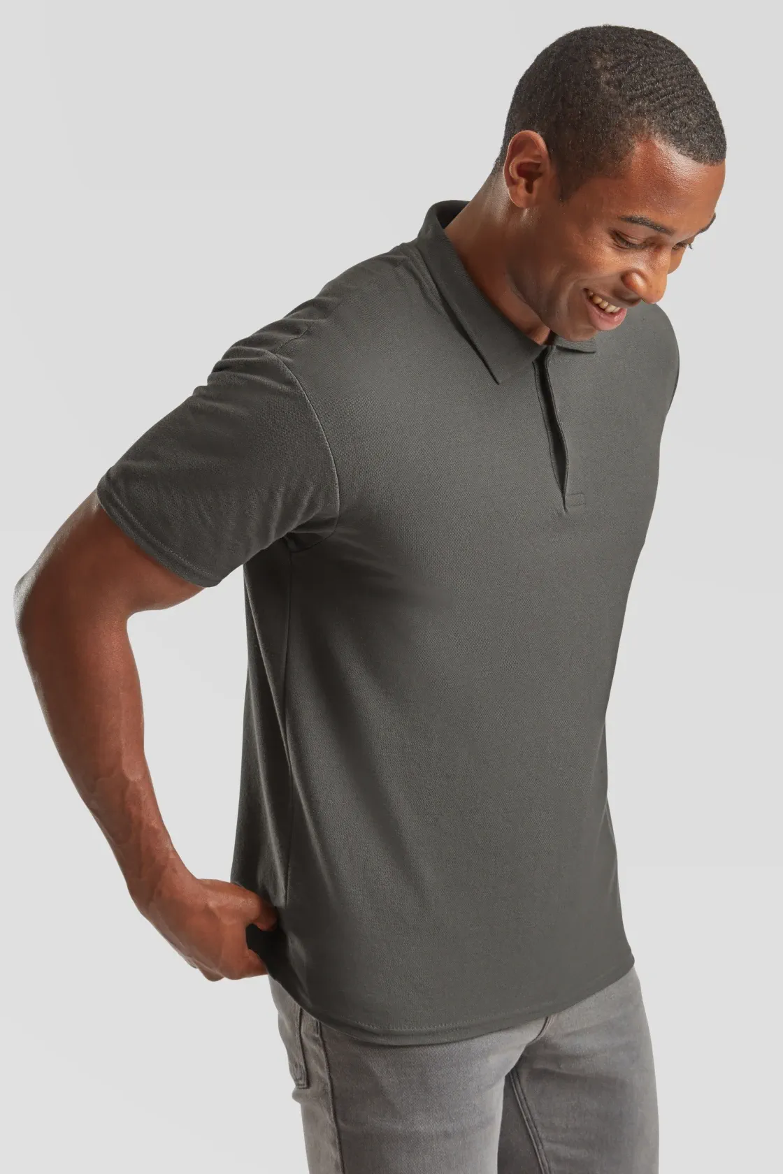 F.O.L. Original Polo