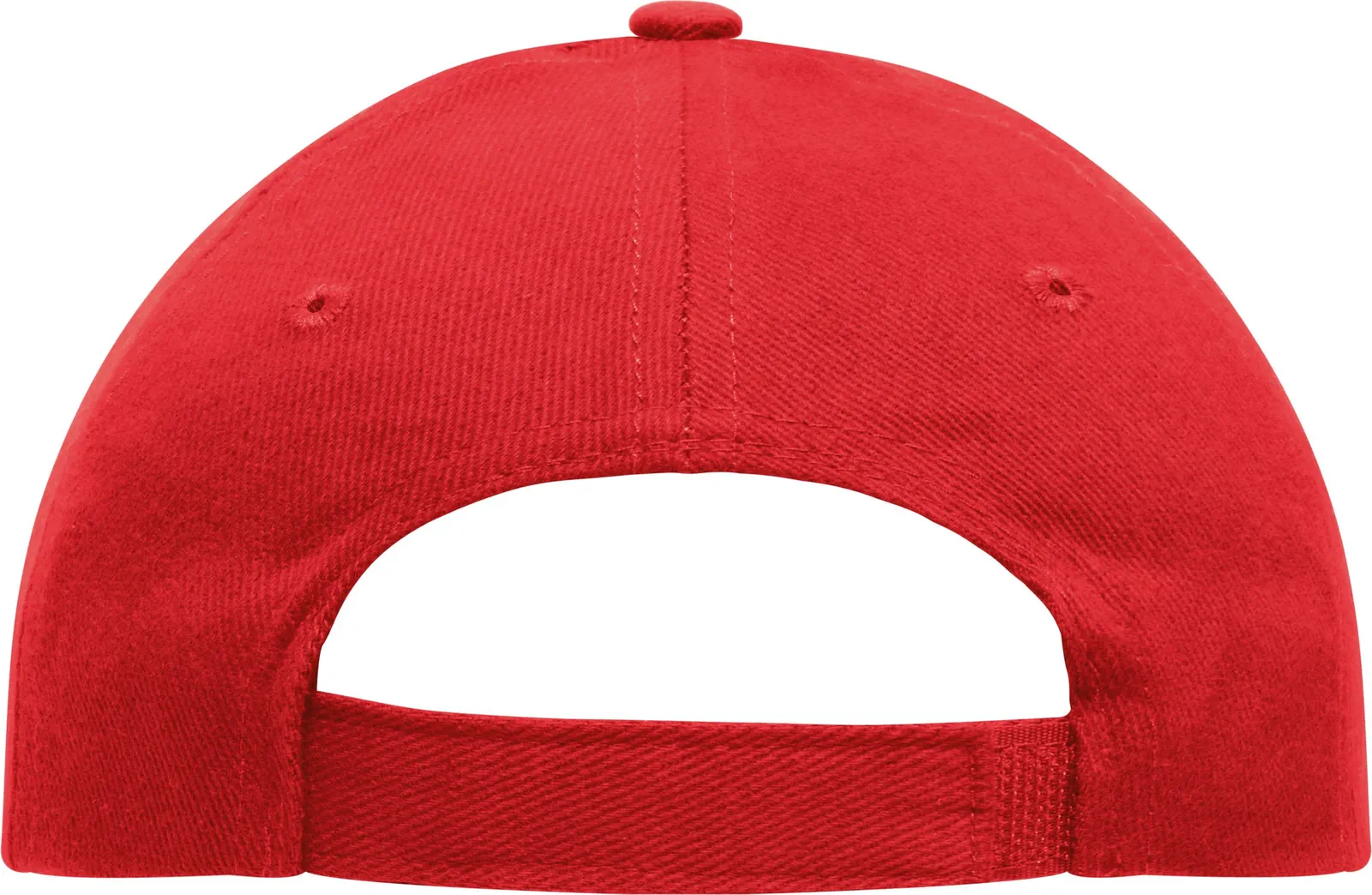 daiber 5-Panel Cap Heavy Cotton