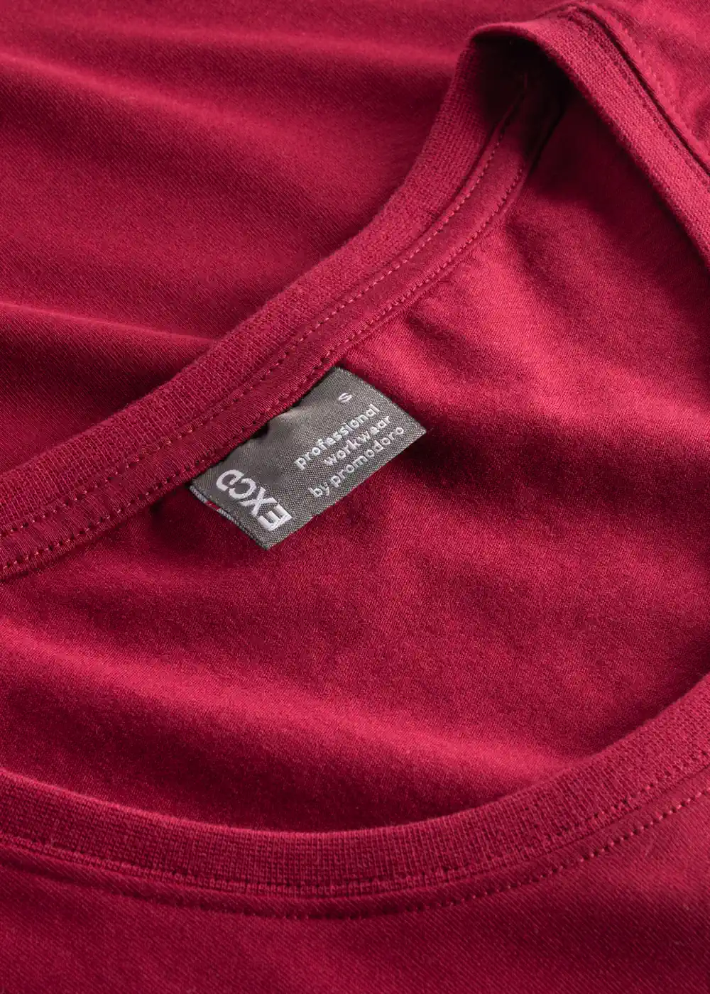 Promodoro Women's T-Shirt