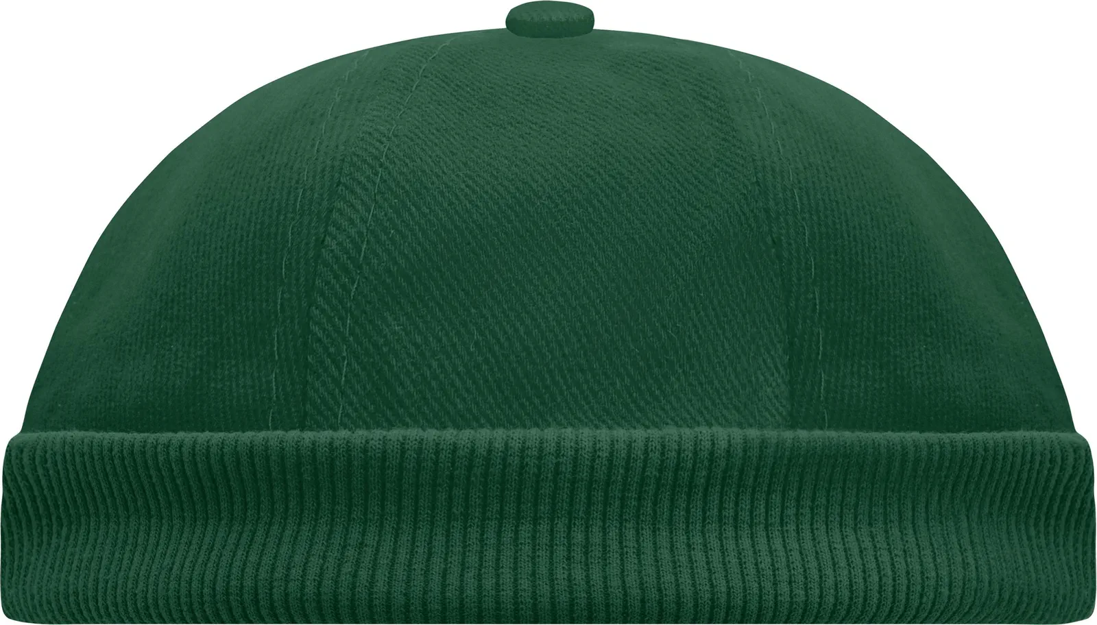 myrtle beach 6 Panel Chef Cap