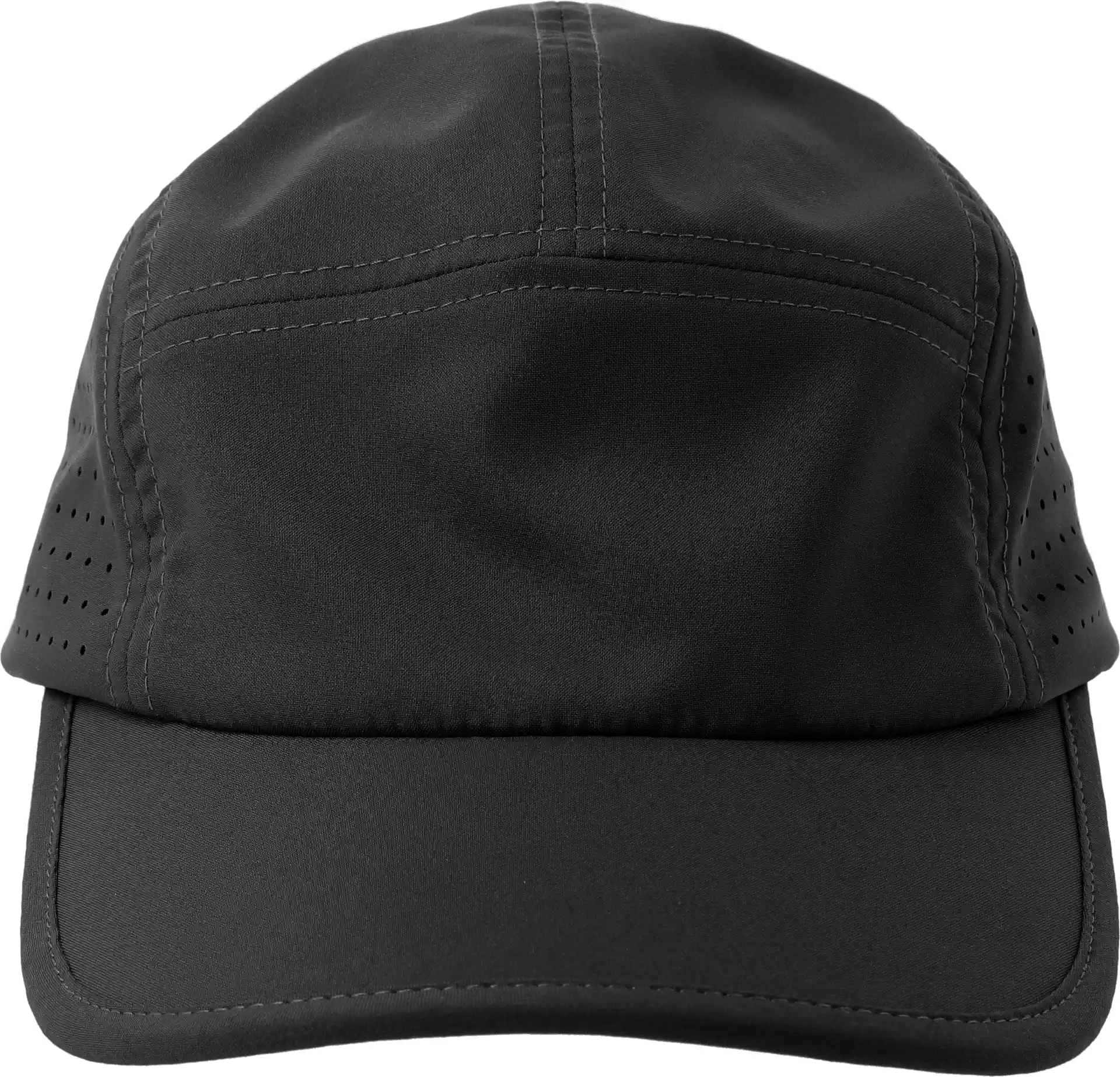 Atlantis Maui Cap
