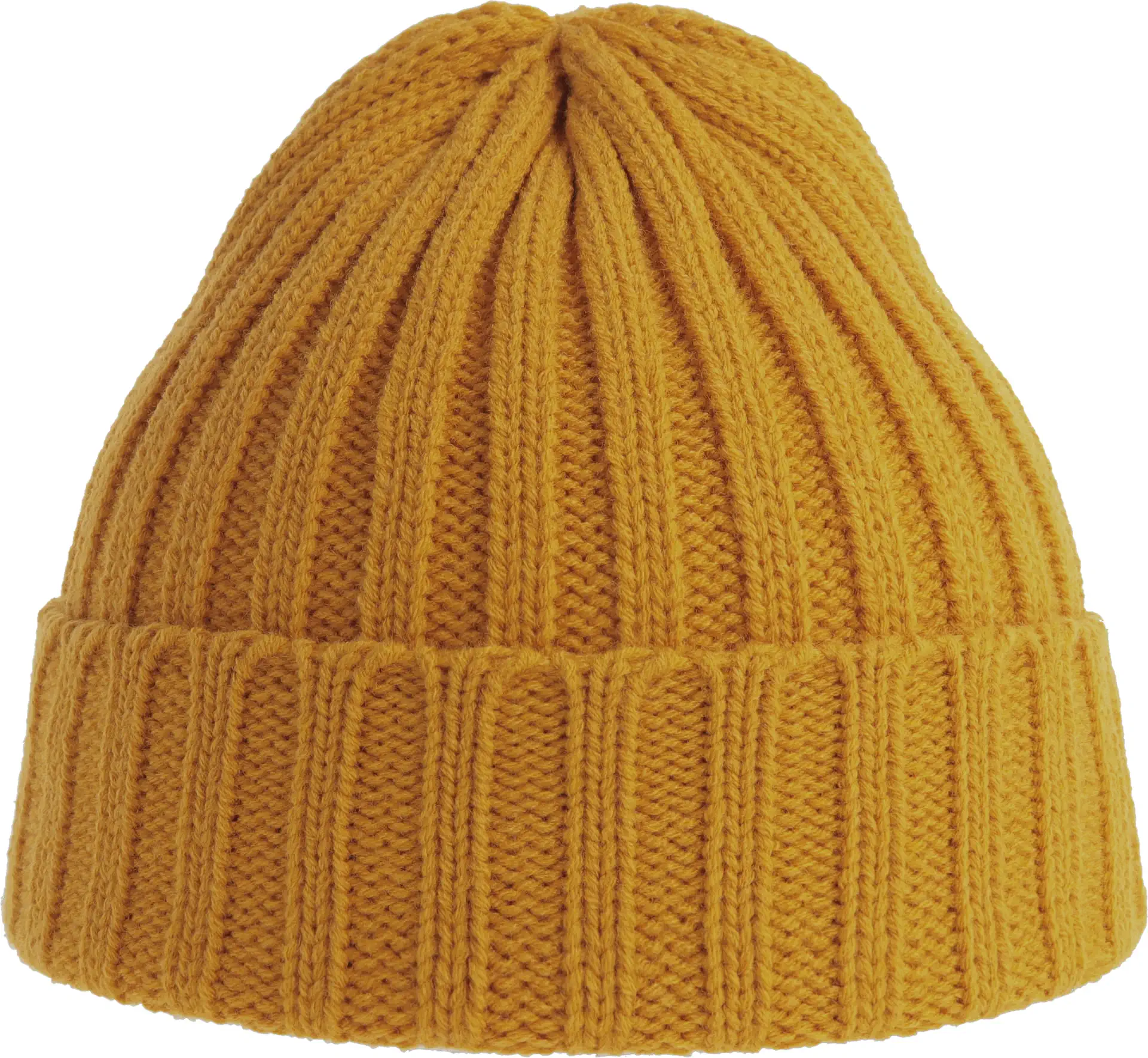 Atlantis Shore Beanie
