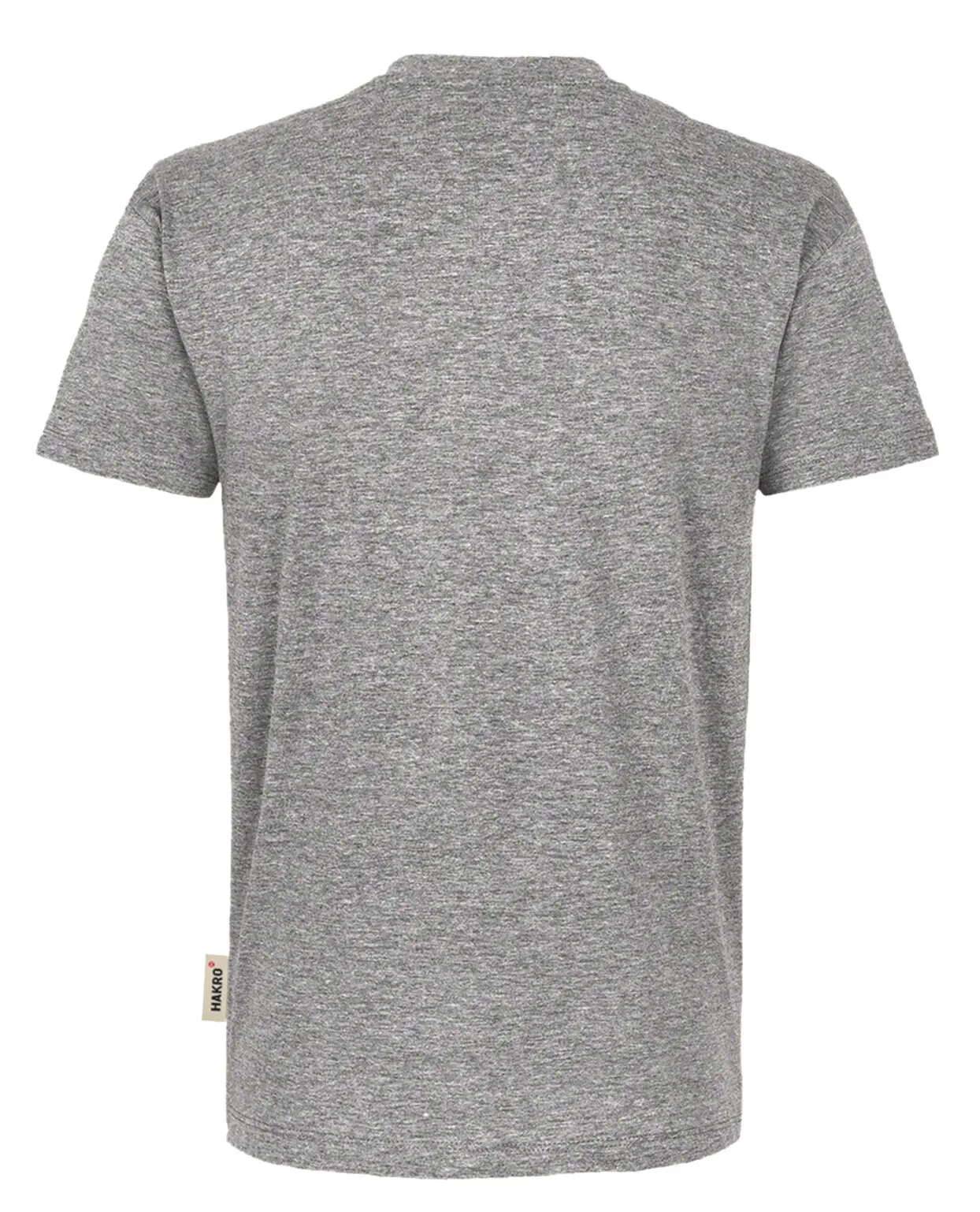 HAKRO V-Shirt 226 Classic HAKRO V-Shirt 226 Classic