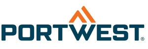 PORTWEST Logo