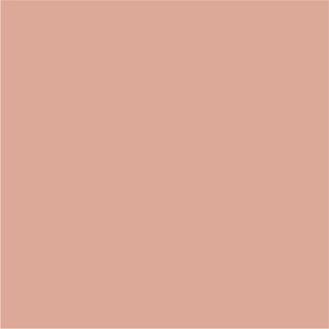 vintage peach