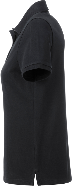 James & Nicholson Ladies Basic Polo James & Nicholson Ladies Basic Polo