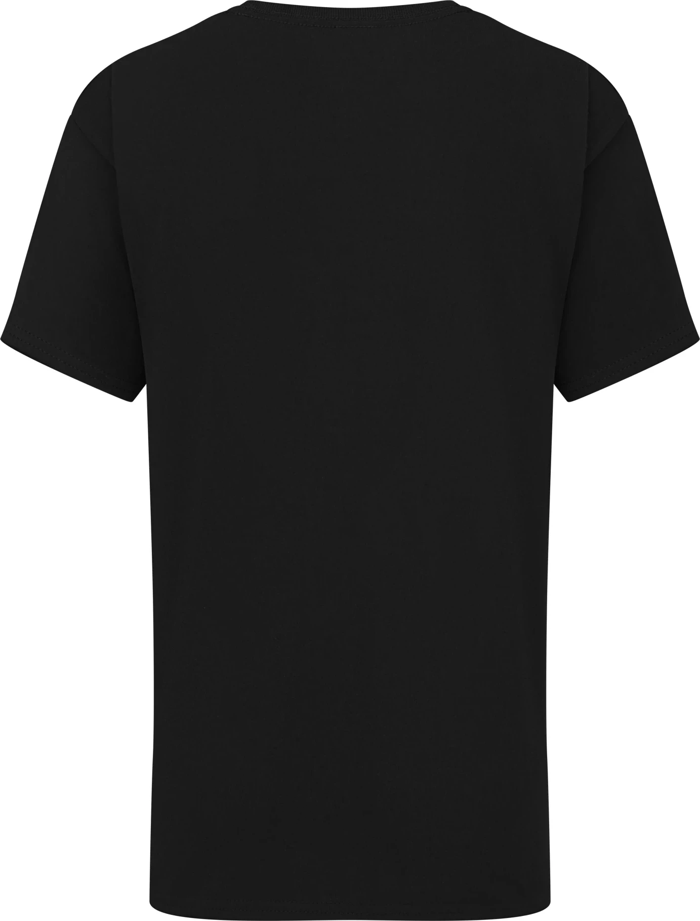 F.O.L. Kids Iconic 195 T