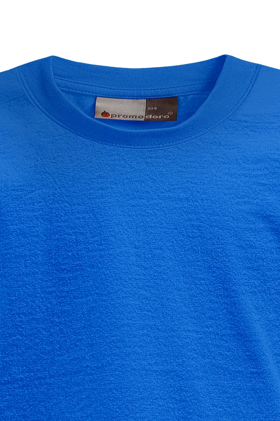 Promodoro Kids´ Premium-T