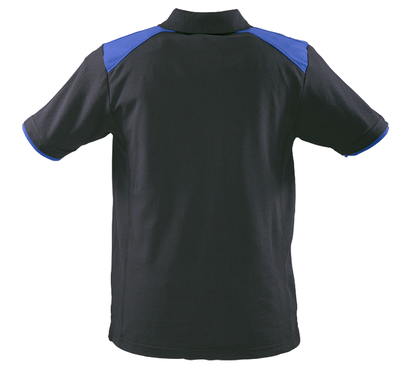 rofa Poloshirt ACTIVE rofa Poloshirt ACTIVE