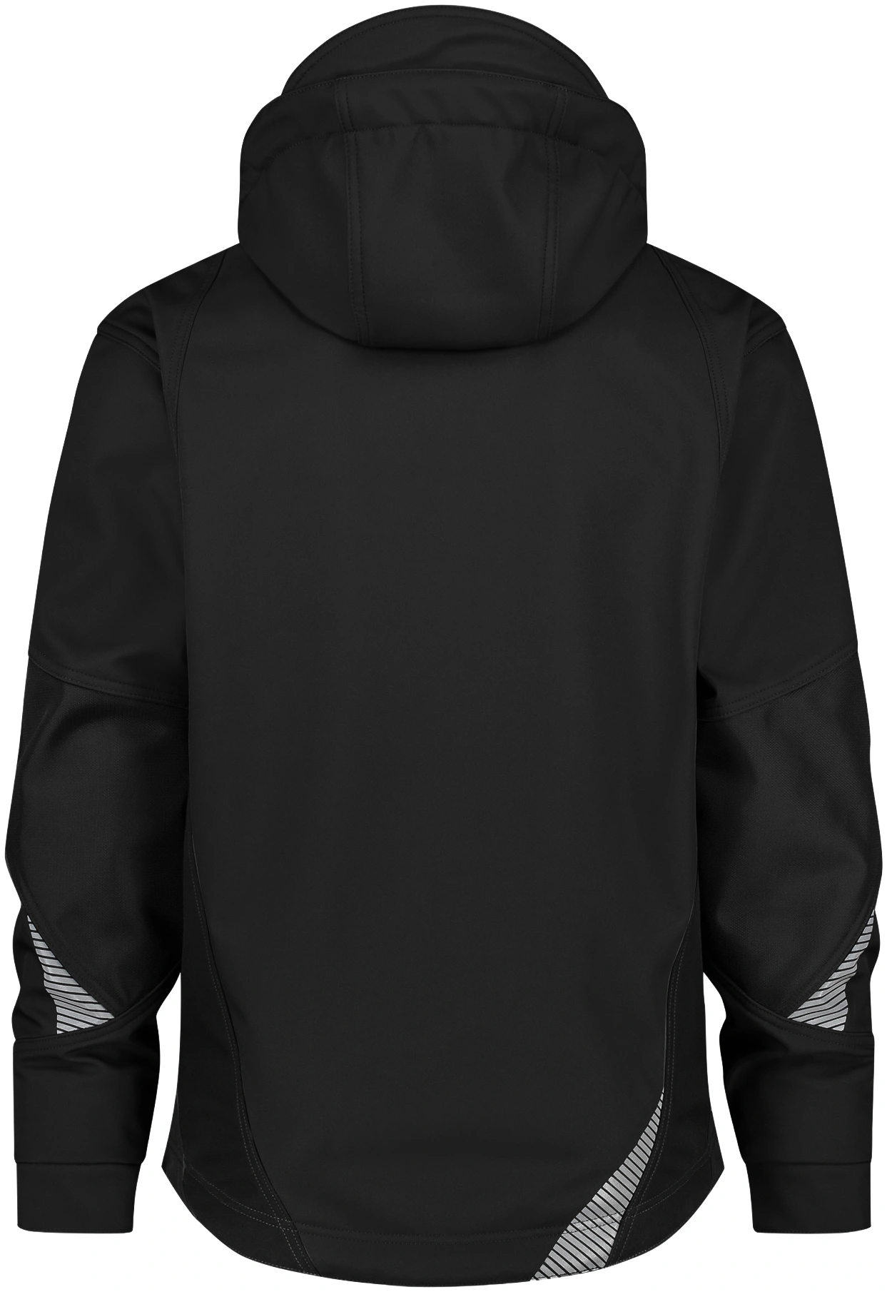 DASSY Softshell-Jacke GRAVITY Next