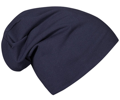 promodoro Unisex Beanie