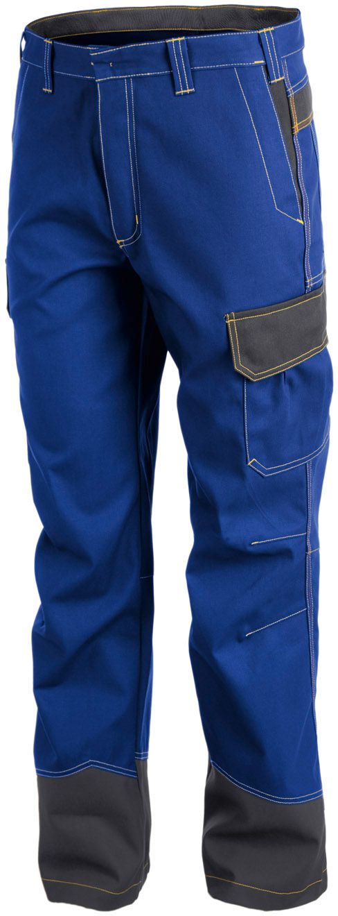 Damenhose INNOVATIQ Kübler