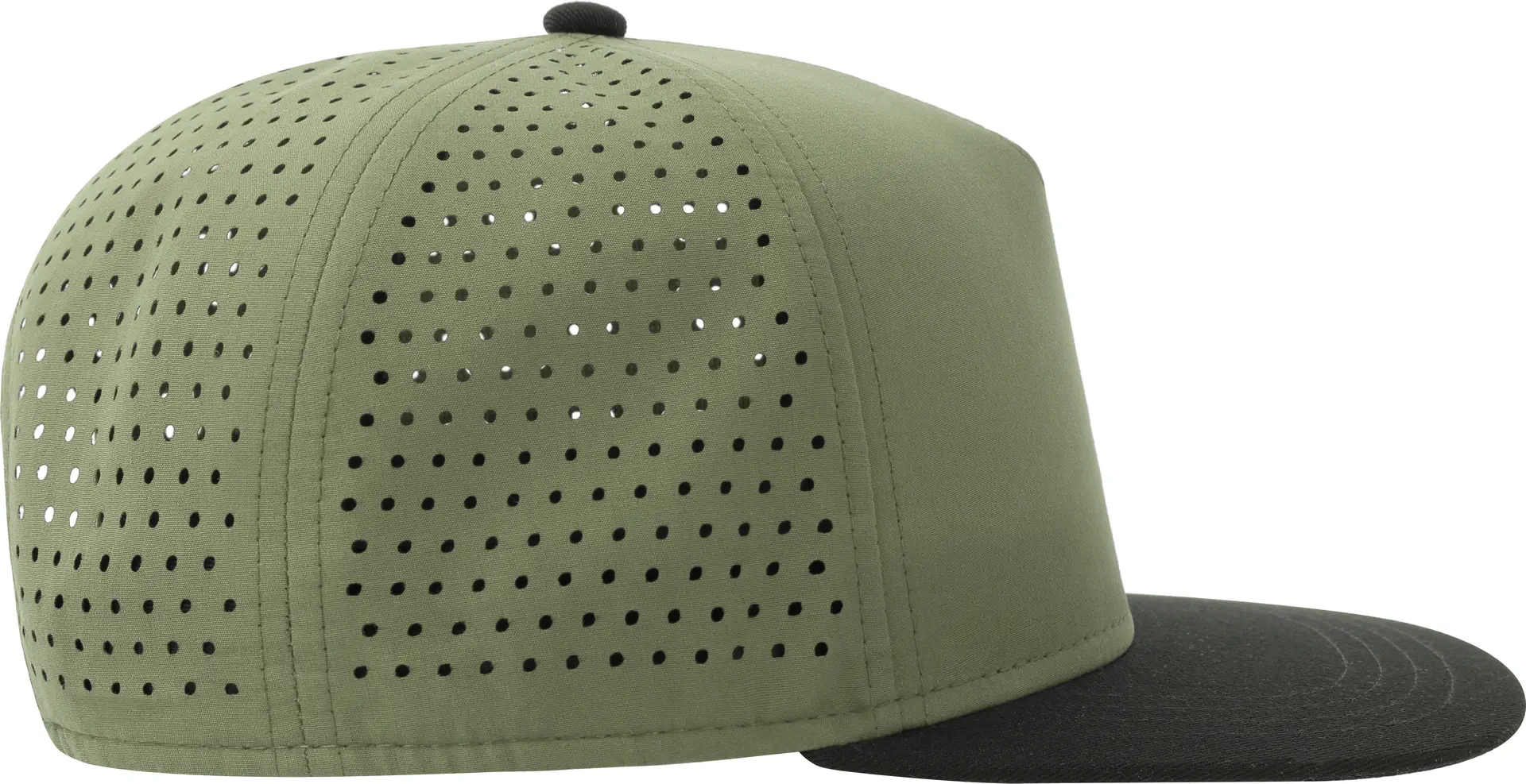 Atlantis Bank Five-S Cap