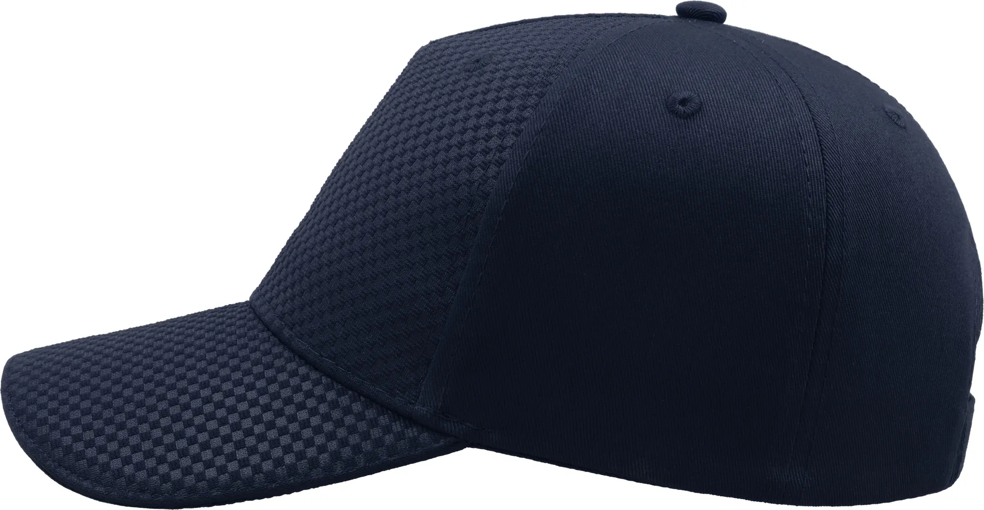 Atlantis Gear Baseball Cap