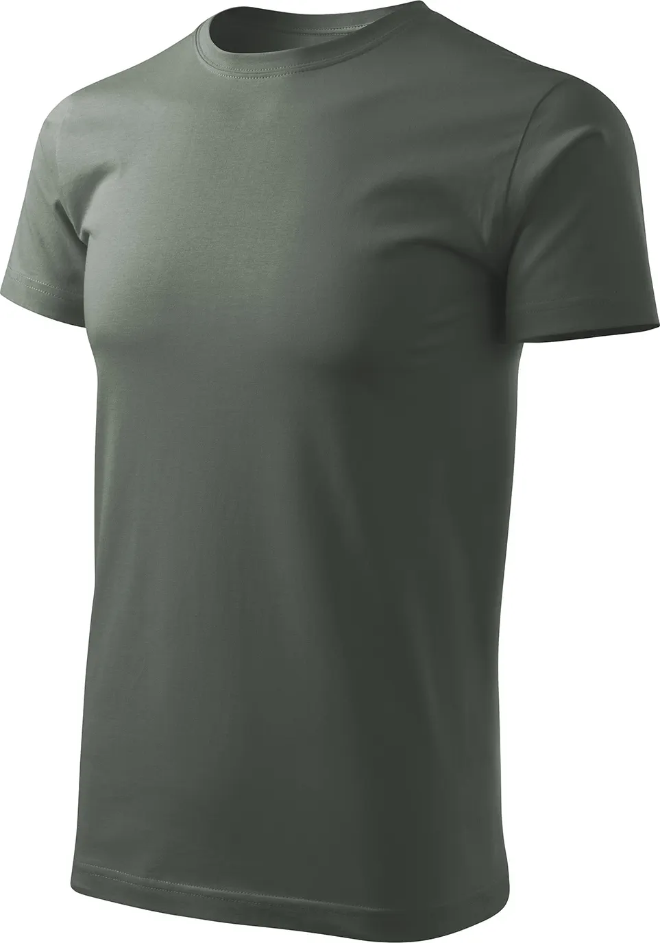 MALFINI T-Shirt Basic Free F29