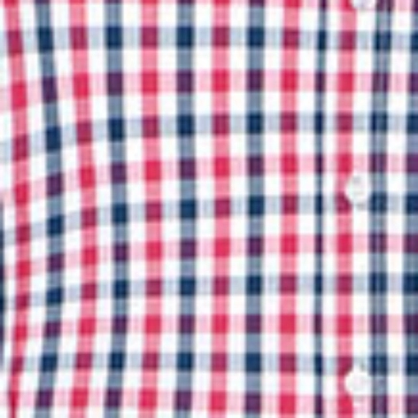 navy/red/white