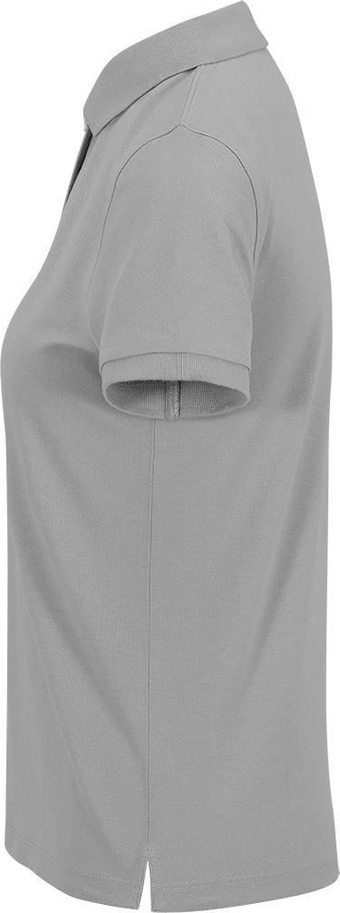 B&C My Polo 210 Women