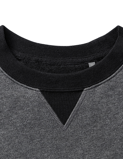 Russell Authentic Baseball Sweat Russell Authentic Baseball Sweat