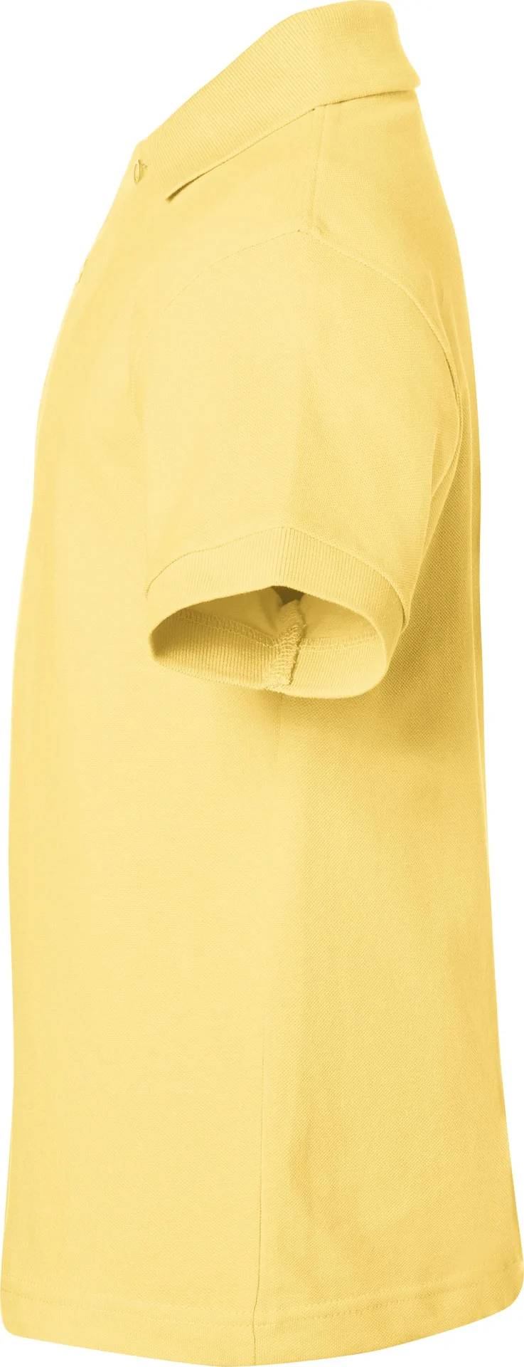 James & Nicholson Classic Polo Junior
