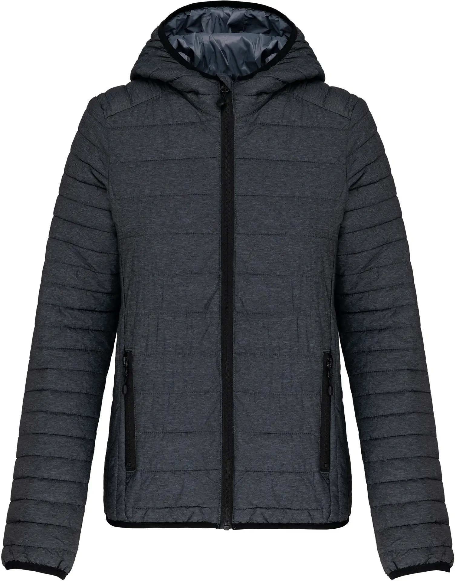 marl dark grey