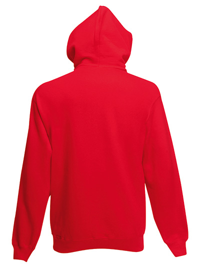 F.O.L. Hooded Sweat Jacket F.O.L. Hooded Sweat Jacket