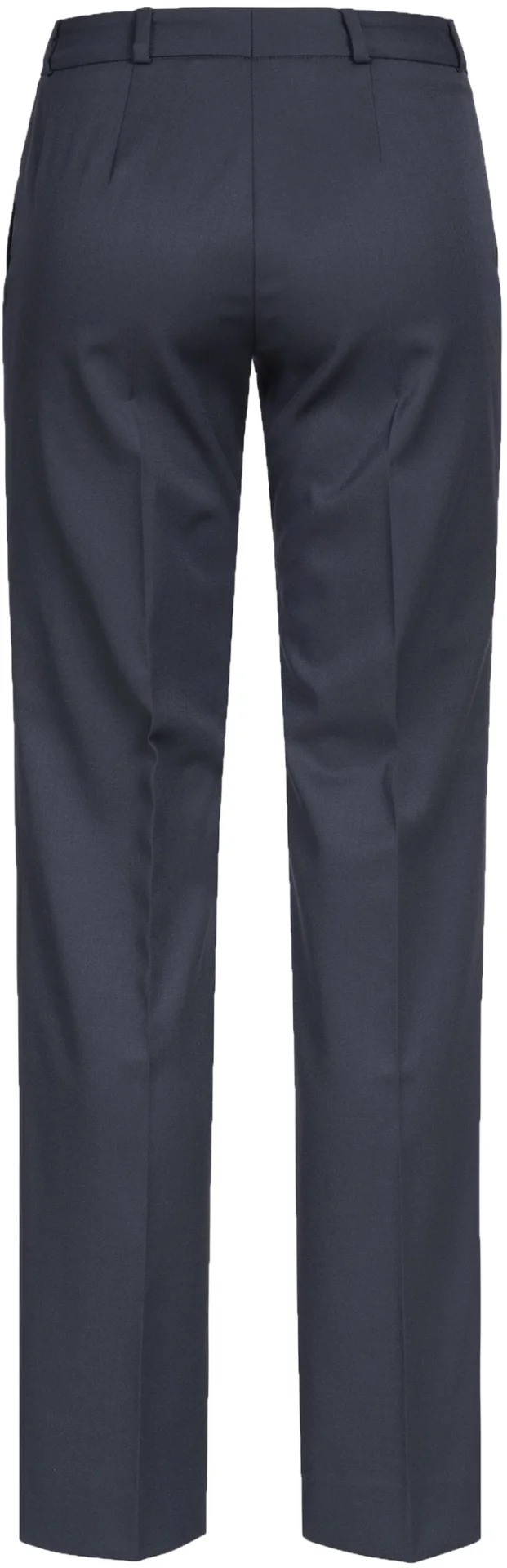 GREIFF Damen Hose BASIC Regular Fit
