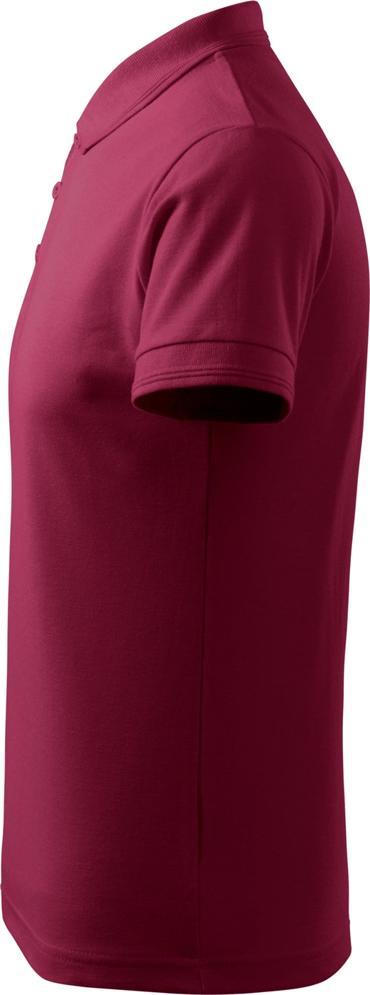 MALFINI Polohemd Piqué Polo 203