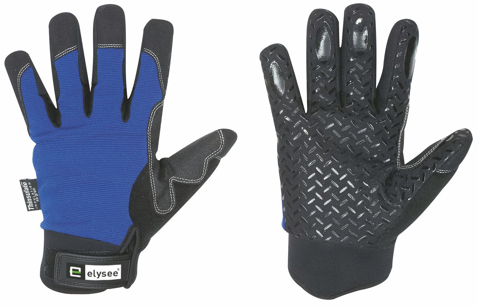 Handschuhe FREEZER Handschuhe FREEZER