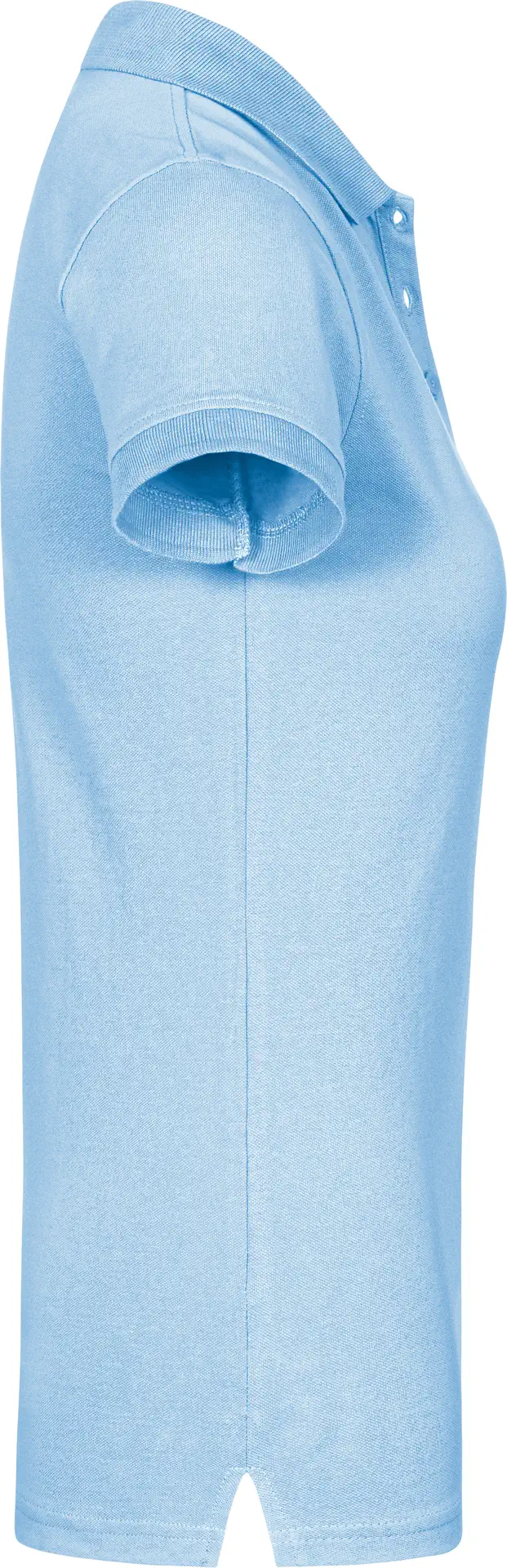 Promodoro Women's Polo 60/40