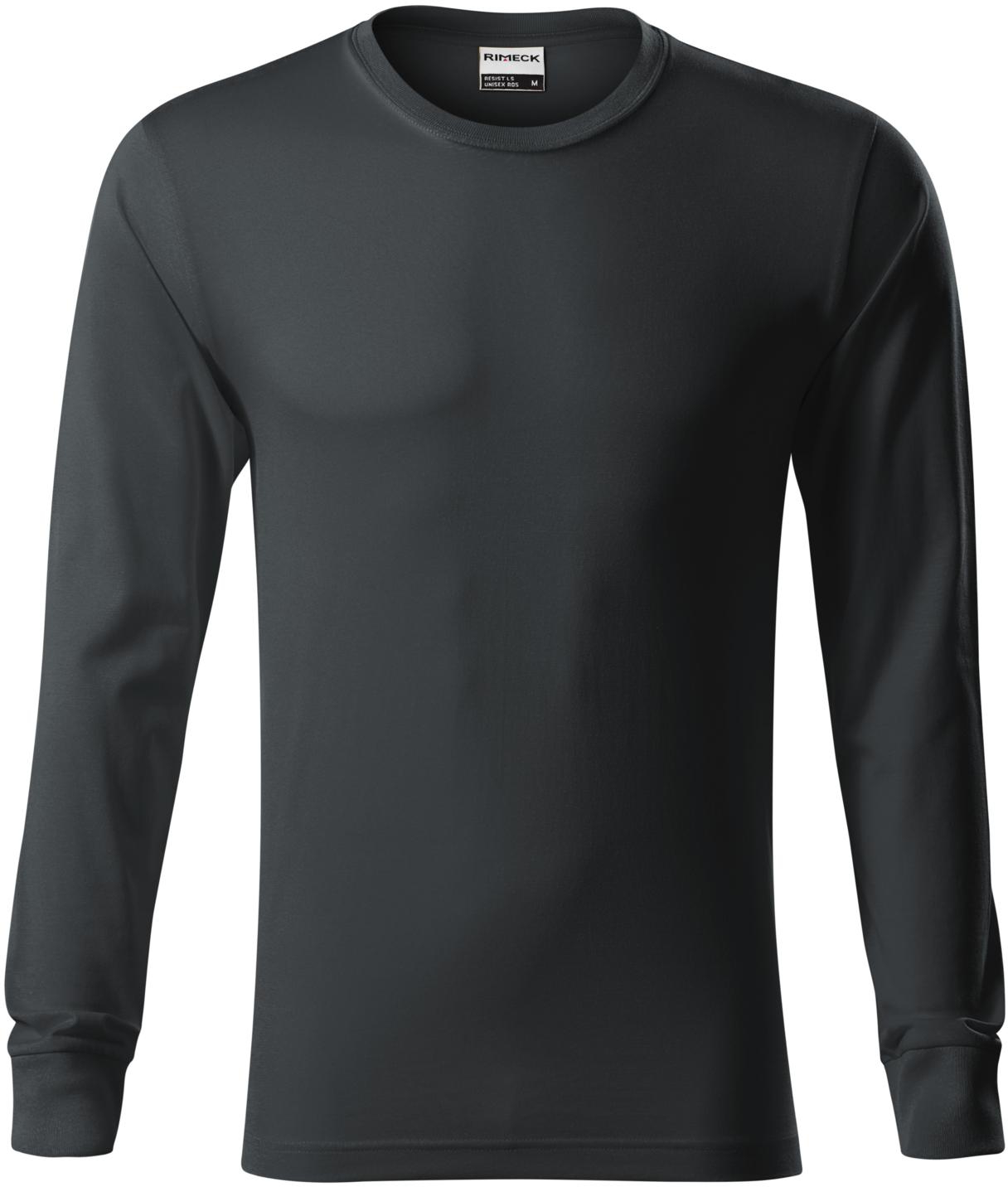 RIMECK T-Shirt Resist LS R05 RIMECK T-Shirt Resist LS R05