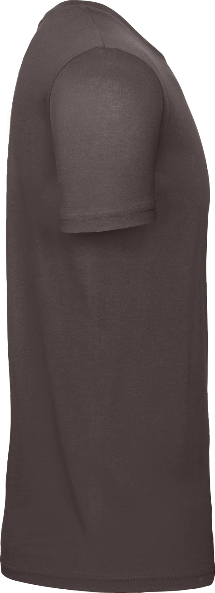 B&C T-Shirt #E150