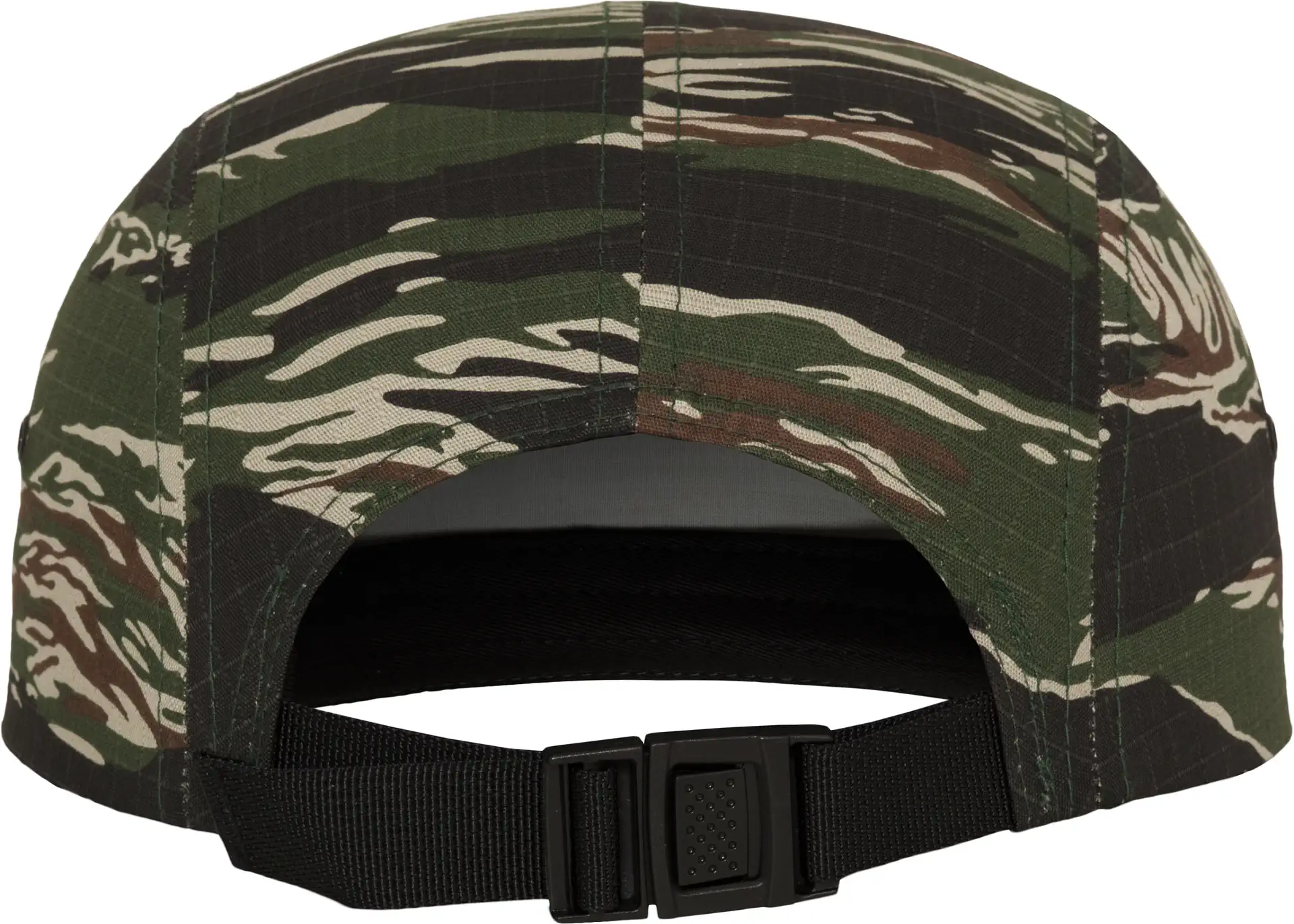 FLEXFIT Classic Jockey Cap