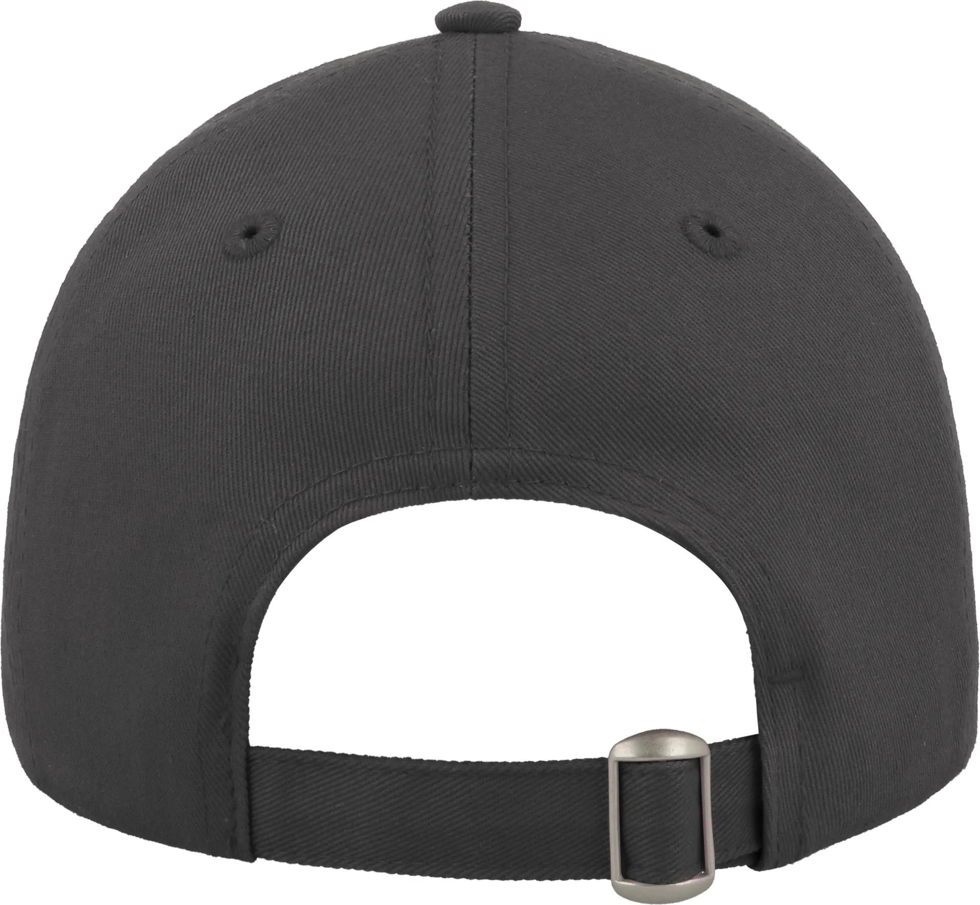Atlantis Hit Cap
