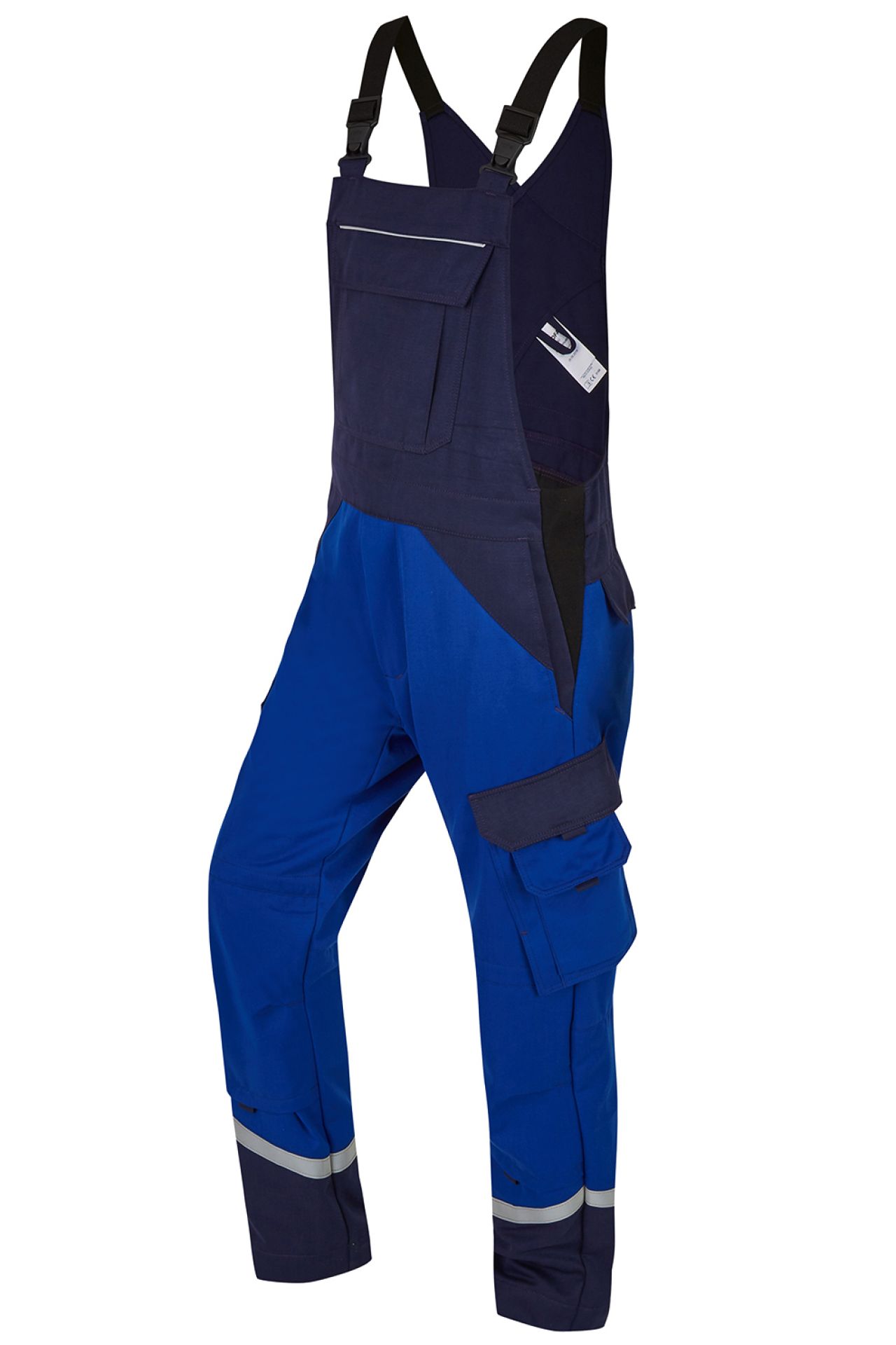 rofa Latzhose 2367 MultiSIX rofa Latzhose 2367 MultiSIX