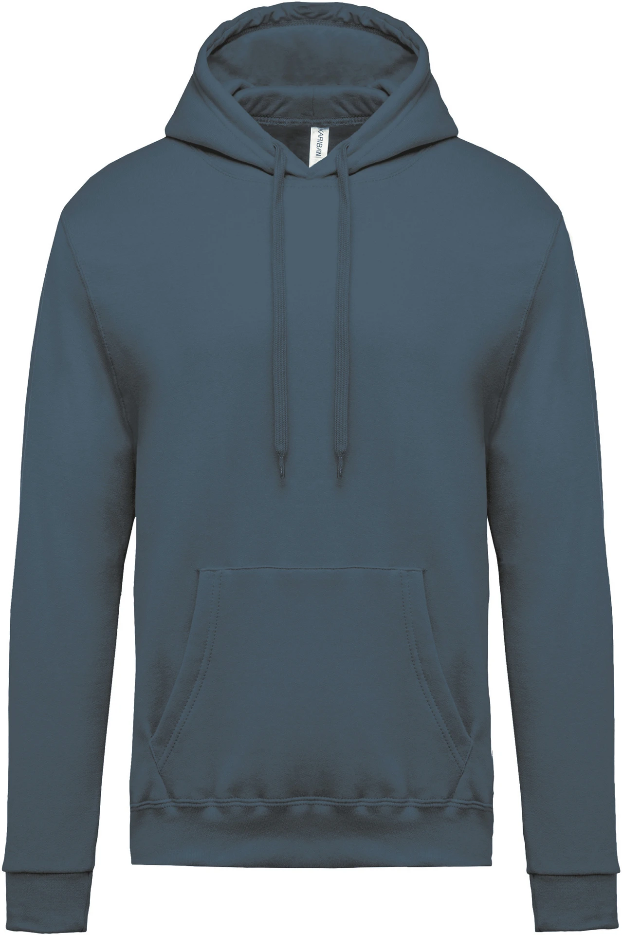 orion blue
